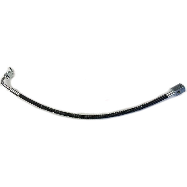 Flexible brake pipe Ssangyong: 6T49420 Samko Brake Hose