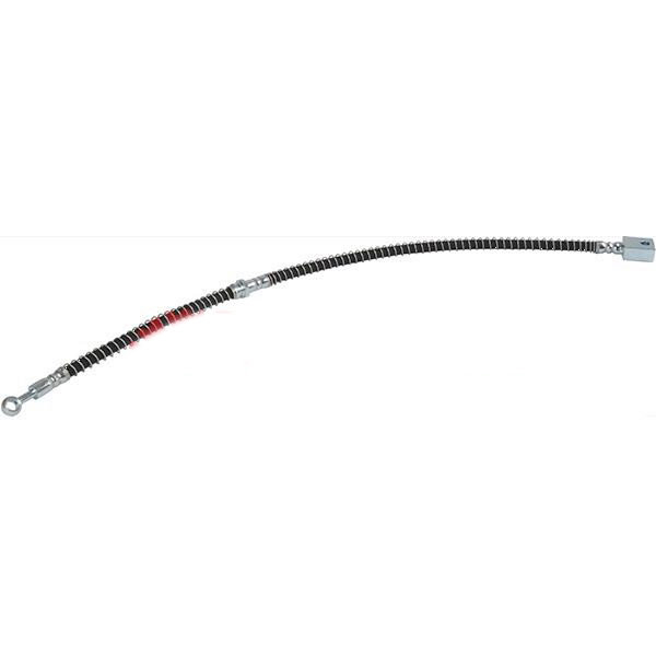 Flexible brake hose Ssangyong: 6T49423 Samko Brake Hose