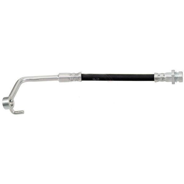 853577 NK Brake Hose