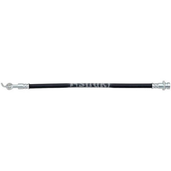 Flexible brake line KIA Rio (Kia Rio): ADBP530057 Blue Print Brake Hose