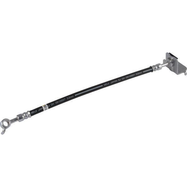 Flexible brake line KIA Sorento (Kia Sorento): SL1692 ABS Brake Hose
