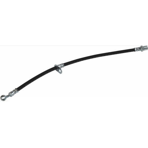SL1758 ABS Brake Hose