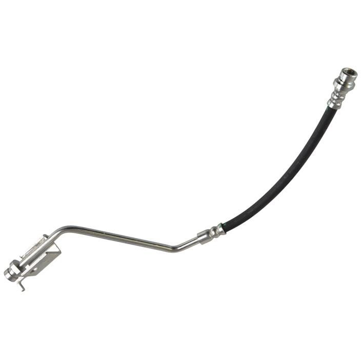 587381P000 Hyundai/Kia Brake Hose