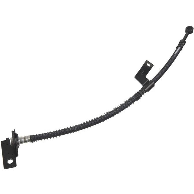 587321C050 Hyundai/Kia Brake Hose