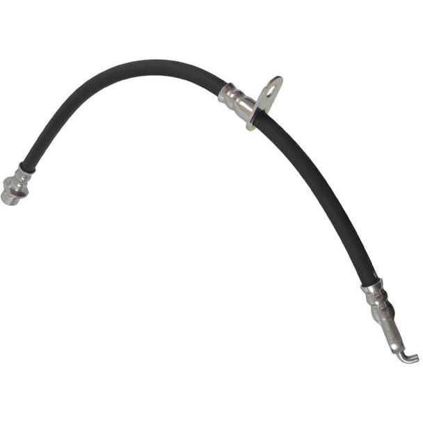 90947A2031 Toyota Brake Hose