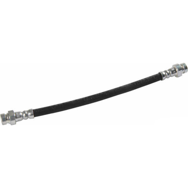 Kamoka 1170096 Brake Hose 1170096 1170096 Kamoka Brake Hose