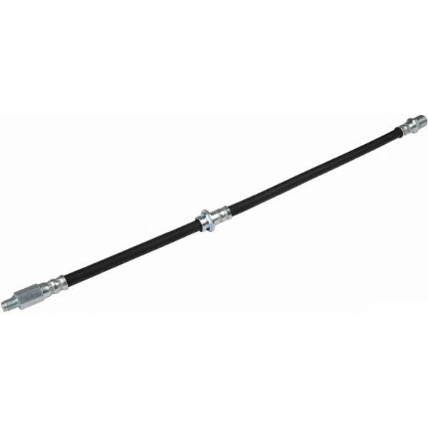 Flexible brake pipe Subaru Impreza: 26541FE040 Subaru Brake Hose