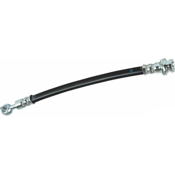 Flexible brake pipe Renault Koleos: 1170268 Kamoka Brake Hose