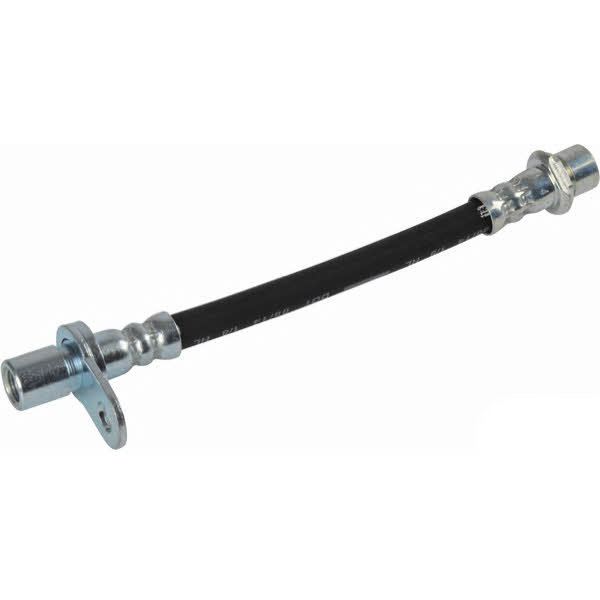 Flexible brake line Toyota Verso: 1170294 Kamoka Brake Hose