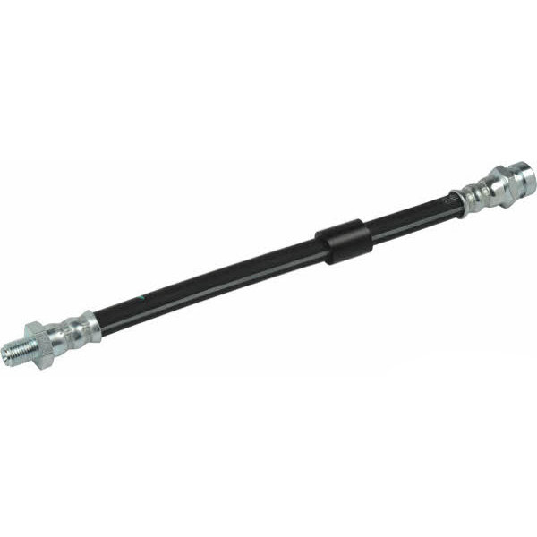 1170359 Kamoka Brake Hose