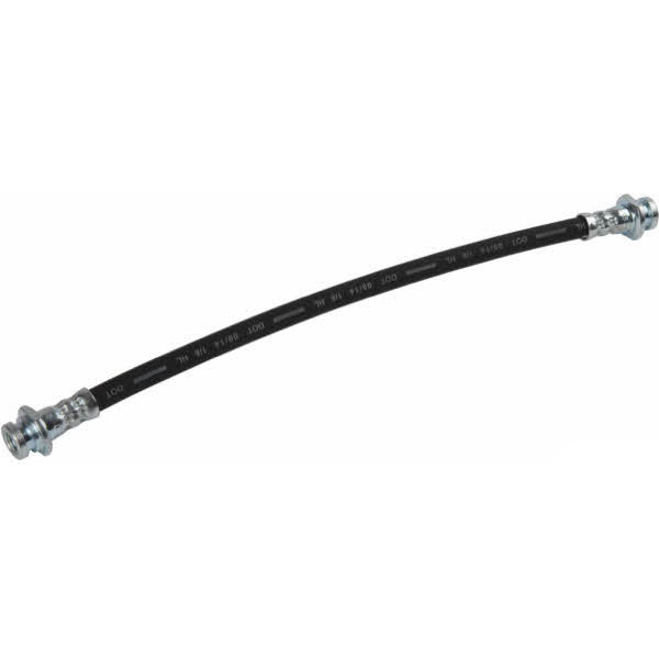 Kamoka 1170461 Brake Hose 1170461 1170461 Kamoka Brake Hose