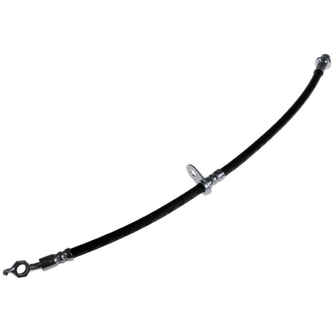9094702734 Toyota Brake Hose