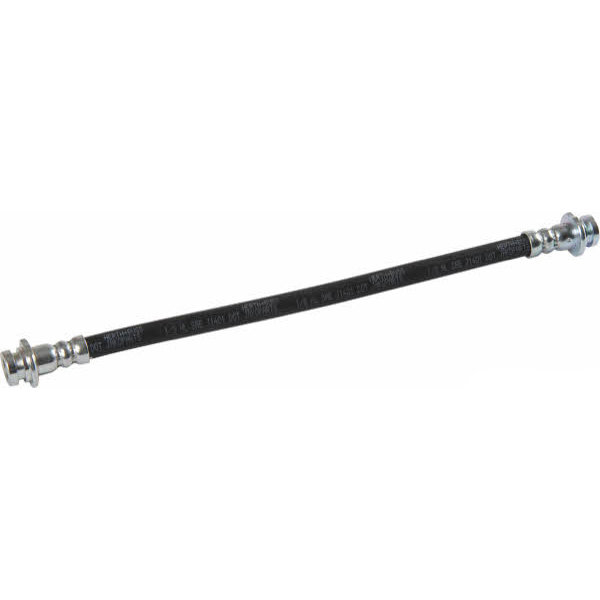 462101HK5A Nissan Brake Hose