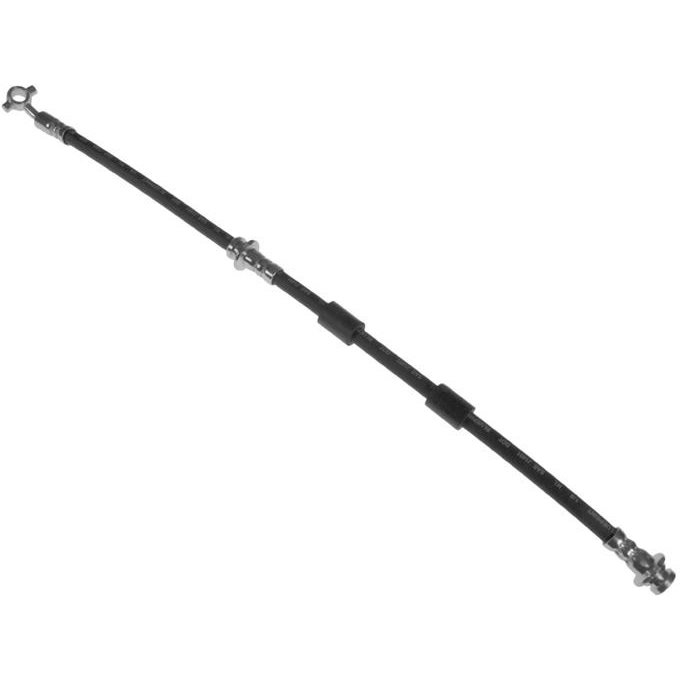 4621032U10 Nissan Brake Hose