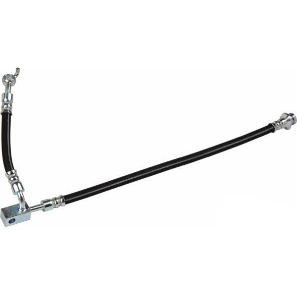 46211ZV01B Nissan Brake Hose