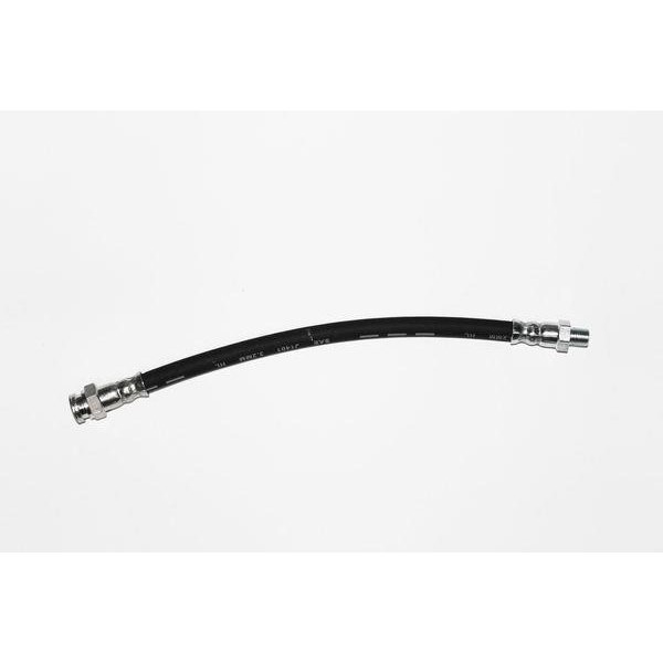 46201G9501 Nissan Brake Hose
