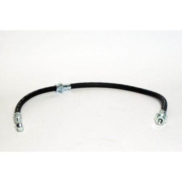 Flexible brake pipe Nissan Almera: 46210BN80B Nissan Brake Hose