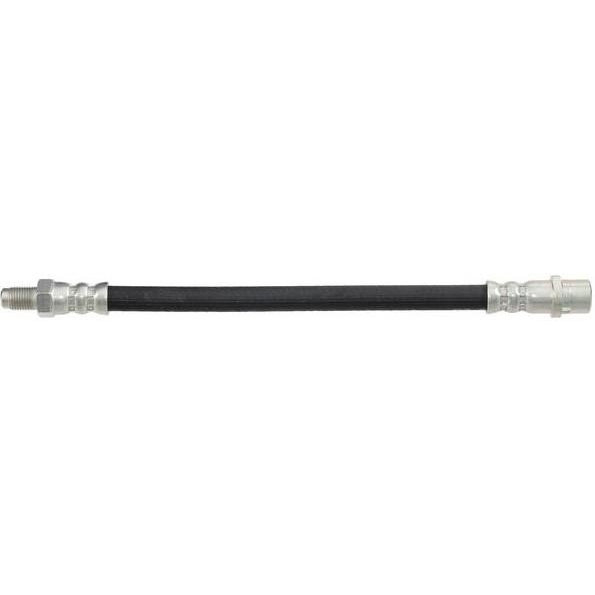 4E0611775J VAG Brake Hose