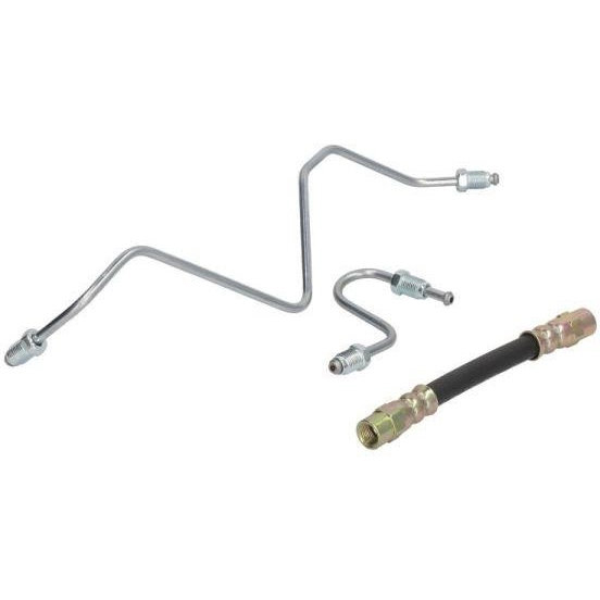 488869 Citroen/Peugeot Brake Hose