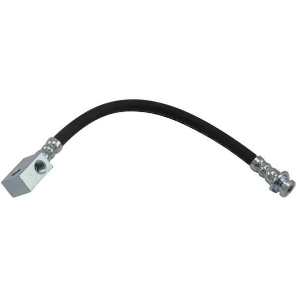 Flexible brake line Nissan: 4621046L10 Nissan Brake Hose