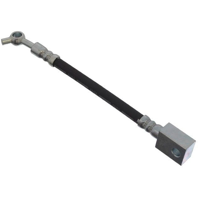 Flexible brake hose Infiniti EX: 46211JL41A Nissan Brake Hose