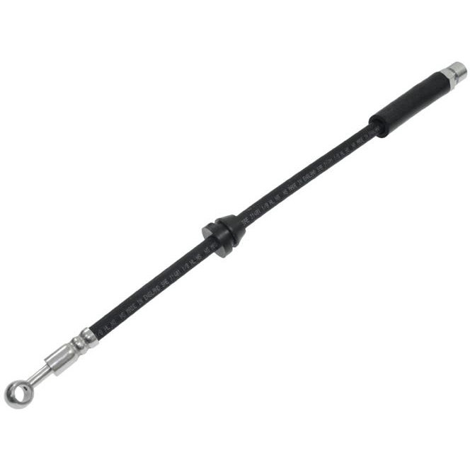 96300046 General Motors Brake Hose