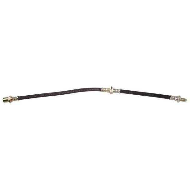 9094702475 Toyota Brake Hose