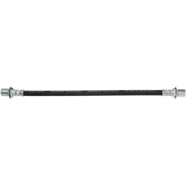 9094702426 Toyota Brake Hose