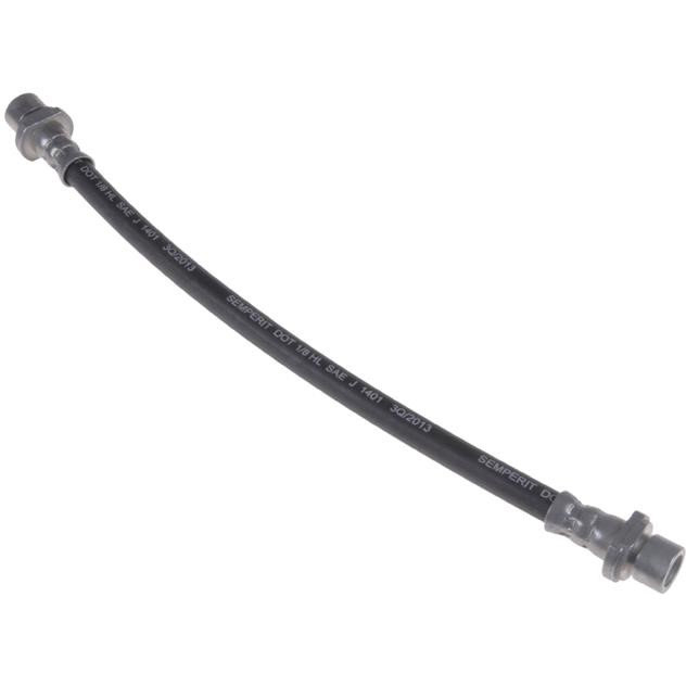 Flexible brake hose Toyota Tercel: 9094702G36 Toyota Brake Hose