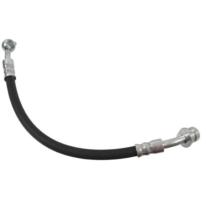 Flexible brake line KIA Optima (Kia Optima): 587383R000 Hyundai/Kia Brake Hose