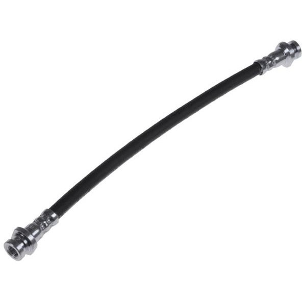 Flexible brake hose Suzuki Samurai: 51560B83031 Suzuki Brake Hose