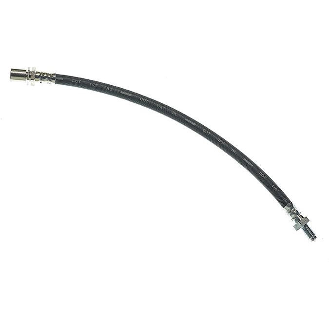 Flexible brake line Toyota Modell F: 9694034606 Toyota Brake Hose