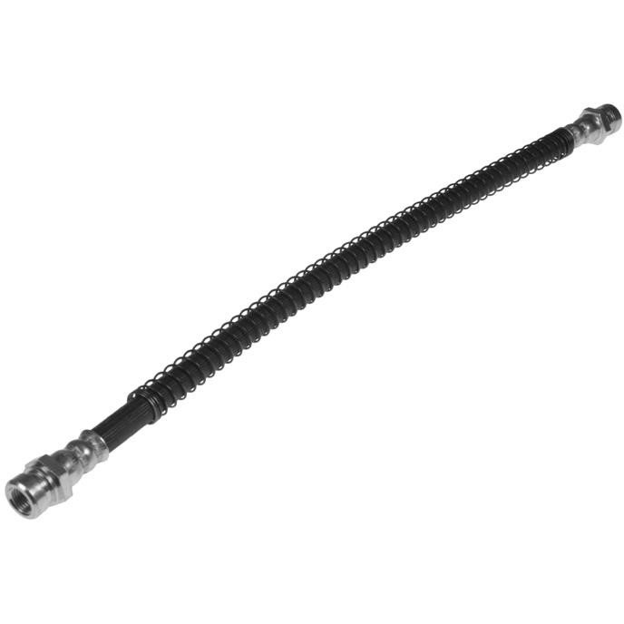 Flexible brake pipe KIA Sorento (Kia Sorento): 587363E000 Hyundai/Kia Brake Hose