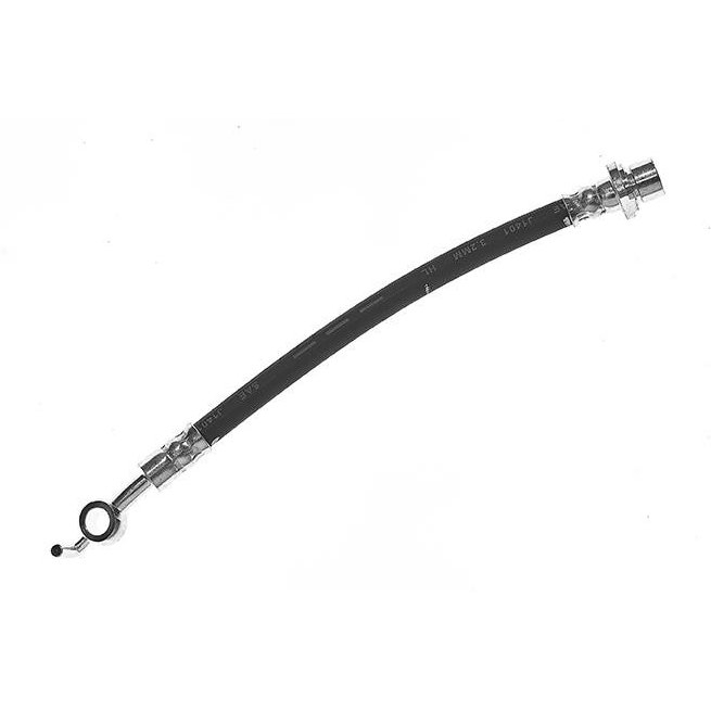 9094702E84 Toyota Brake Hose
