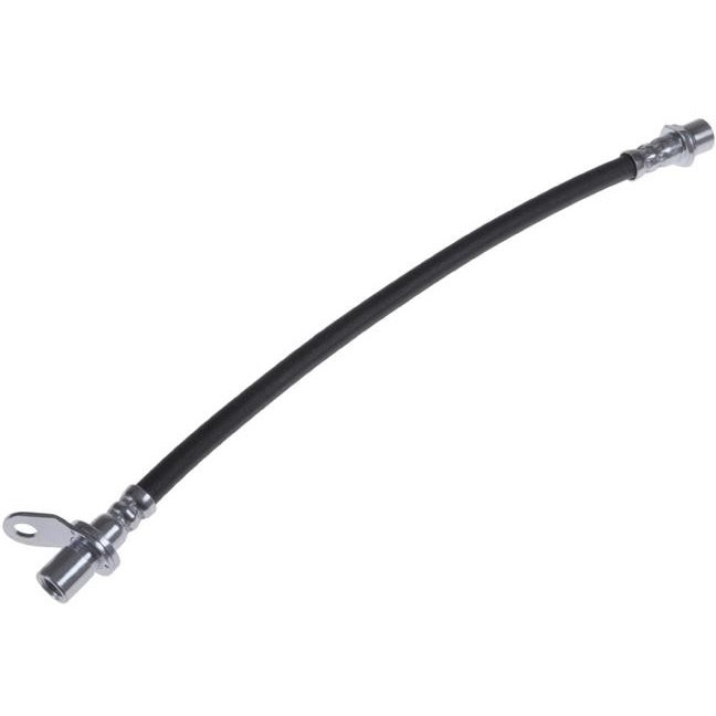 9008094165 Toyota Brake Hose