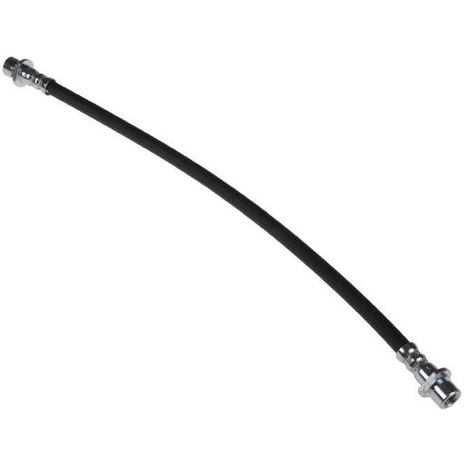 90947T2058 Toyota Brake Hose