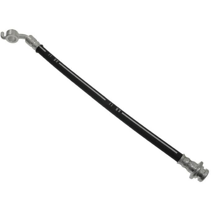 Brakes Nissan Murano: 46210CC20B Nissan Brake Hose