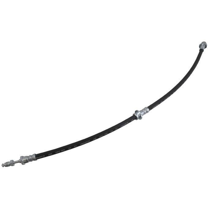 46211MB20B Nissan Brake Hose