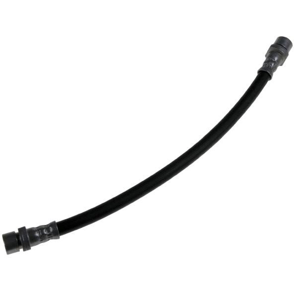 9094702E09 Toyota Brake Hose
