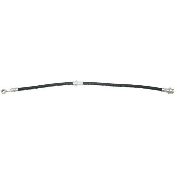 46211BN81B Nissan Brake Hose