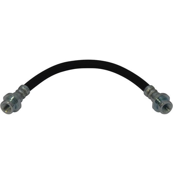 5157084050 Suzuki Brake Hose