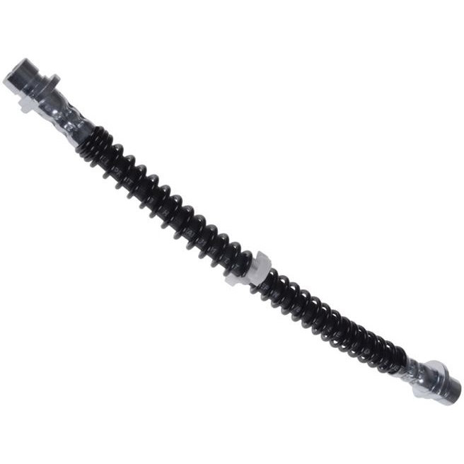 SHB000601 Land Rover Brake Hose