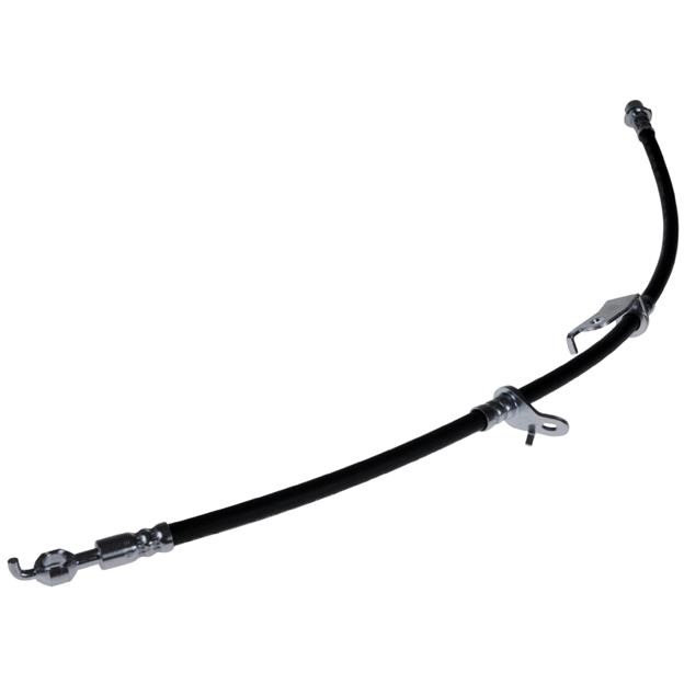 90947W2023 Toyota Brake Hose
