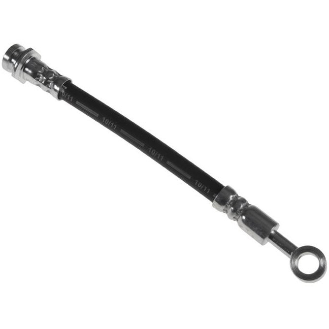 5157080J10 Suzuki Brake Hose