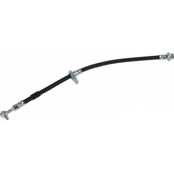 5154057L00 Suzuki Brake Hose
