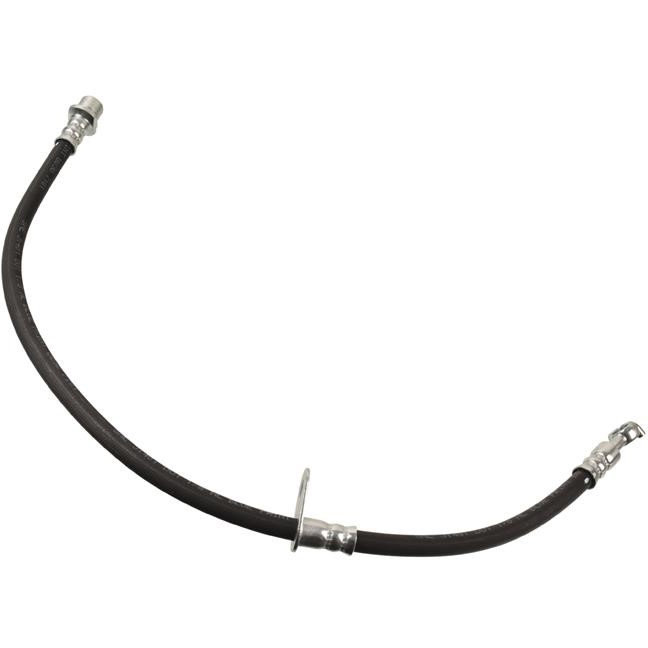 Flexible brake hose Toyota: 9094702G49 Toyota Brake Hose