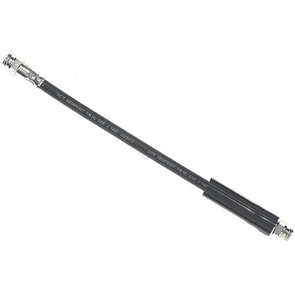 Flexible brake hose Hyundai Atos: 5873802001 Hyundai/Kia Brake Hose