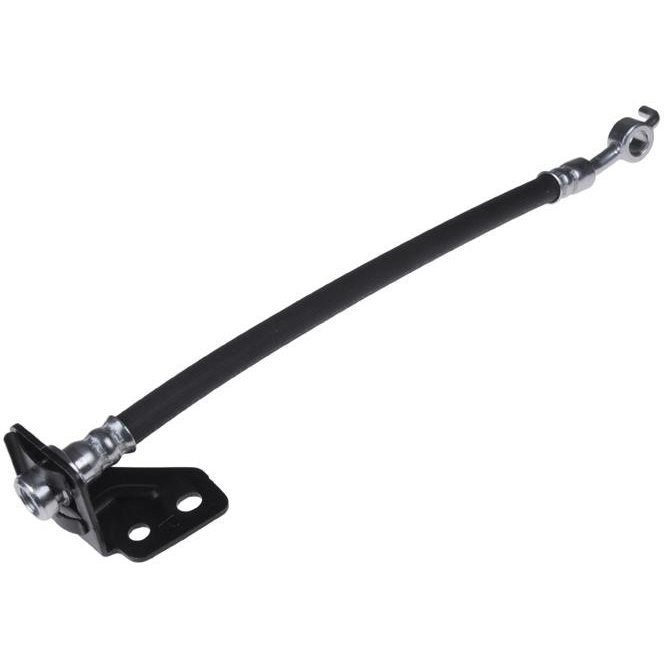 Flexible brake line Kia: 587381D000 Hyundai/Kia Brake Hose