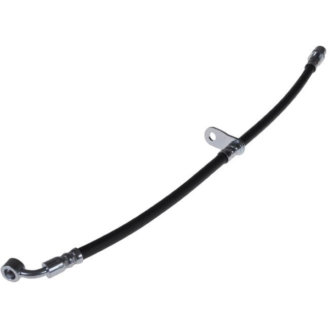 26541FG000 Subaru Brake Hose