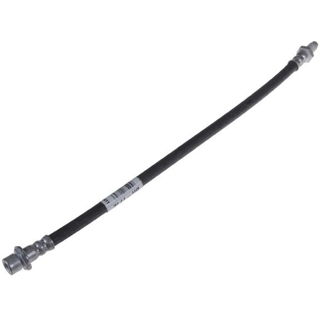 9094702C67 Toyota Brake Hose
